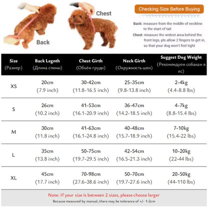 Size XS Beige And Blue Sailboat Pattern Pet Life Jacket for Dogs - Summer Swimming Safety Vest with Shark Fin for Small to Large Breeds V888-ELOSUNG23303