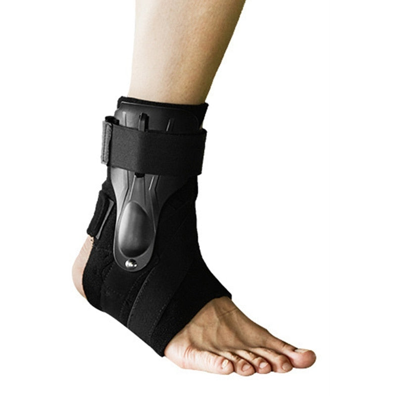 1 Piece Ankle Support Brace