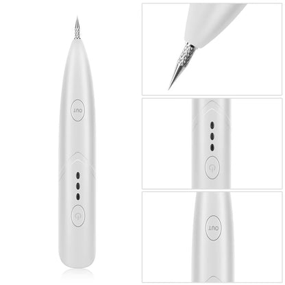 Instant Tattoo Removal Pen 250834