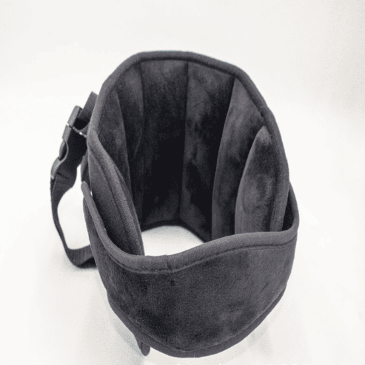 Adjustable Car Seat Sleeping Head Support for Child Safety (2+ Y) 257970