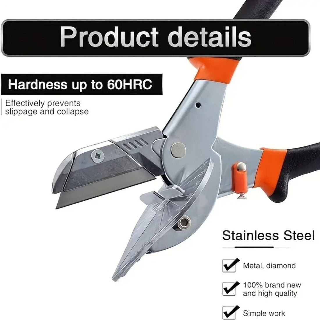 Master Every Cut with Effortless Precision and Power 15299813671299-1