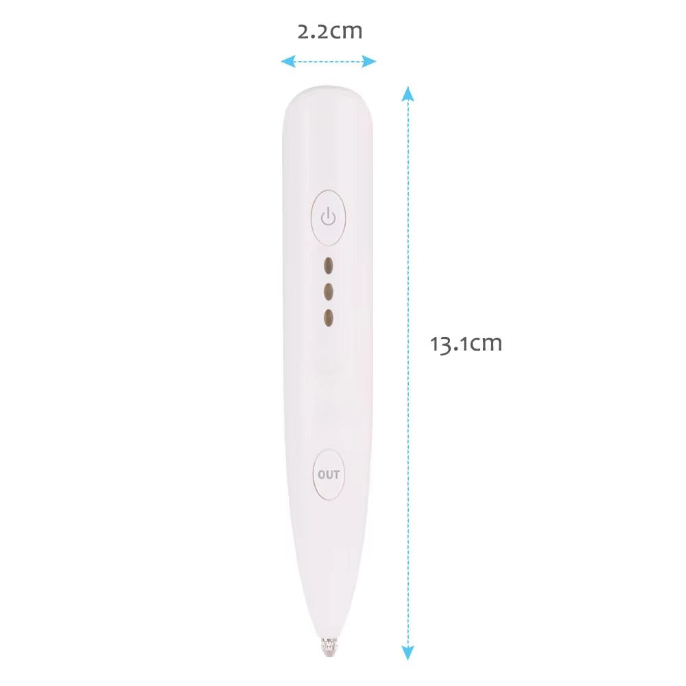 Instant Tattoo Removal Pen 250834