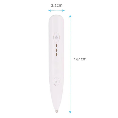 Instant Tattoo Removal Pen 250834