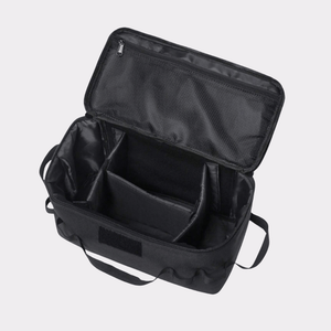 Portable Storage Bag – Perfect For Travel And Everyday Use