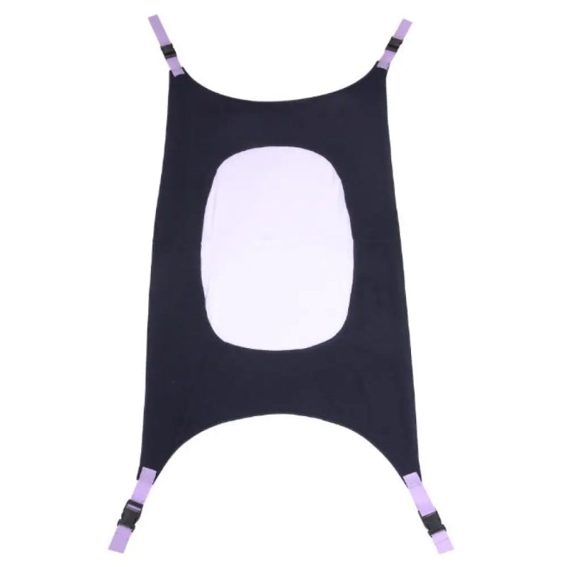 Baby Crib Hammock Sleep And Comfort Bed