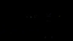 30000-100000 Lumen High Power Led Waterproof Flash Light Lamp Ultra Bright