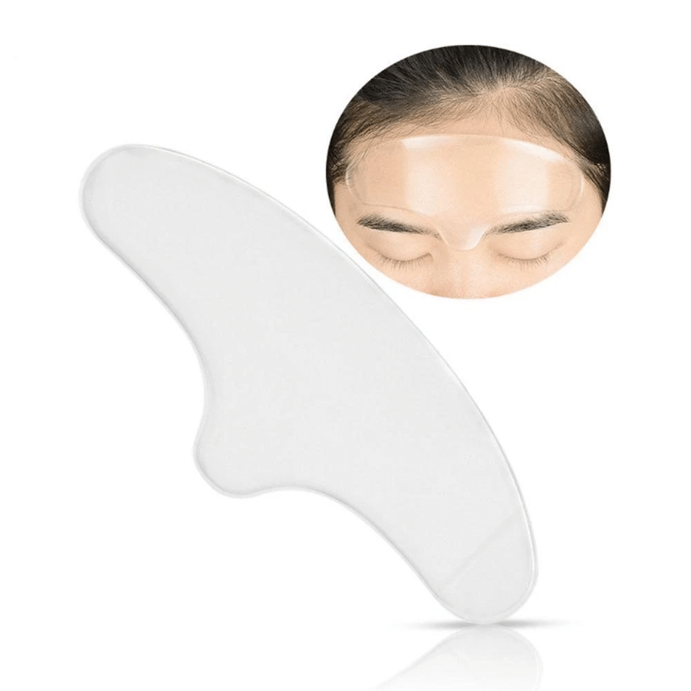 Ageverse Anti Wrinkle Gel Pad Set