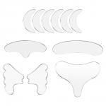 Ageverse Anti Wrinkle Gel Pad Set