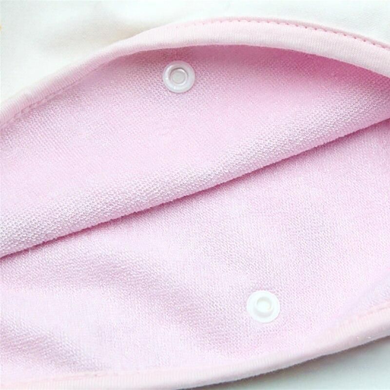 Anti-Bed Wetting Training Short - Potty Training Pants