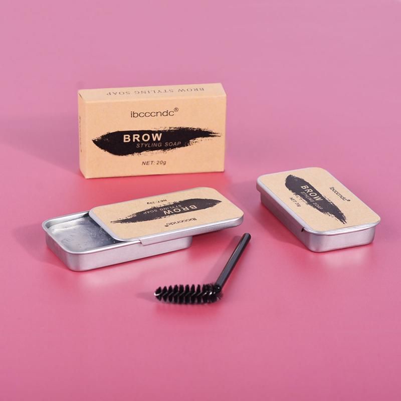 Brows Styling Soap