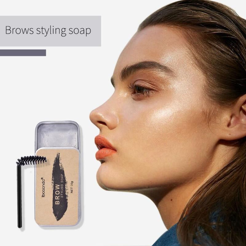 Brows Styling Soap