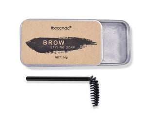 Brows Styling Soap