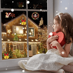 Christmas Halloween Home Decoration Projector Lights 12 Pattern