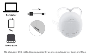 Electric Breast Double Pump Breastfeeding Hospital Grade Machine