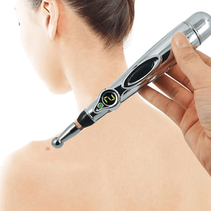 Electro Acupuncture Energy Pen