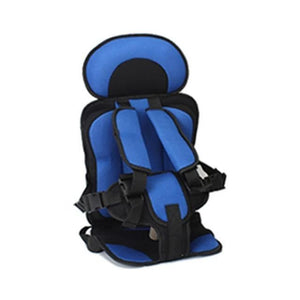 Infant Car Seat Portable