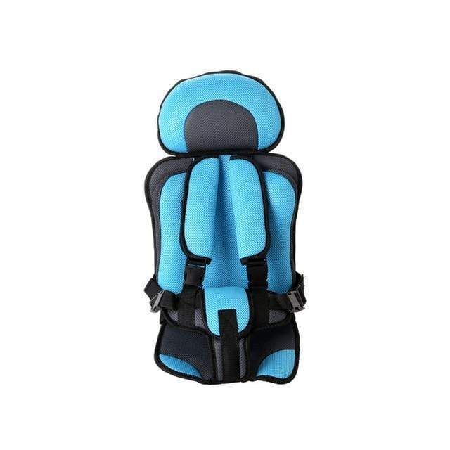 Infant Car Seat Portable