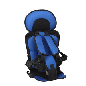 Infant Car Seat Portable