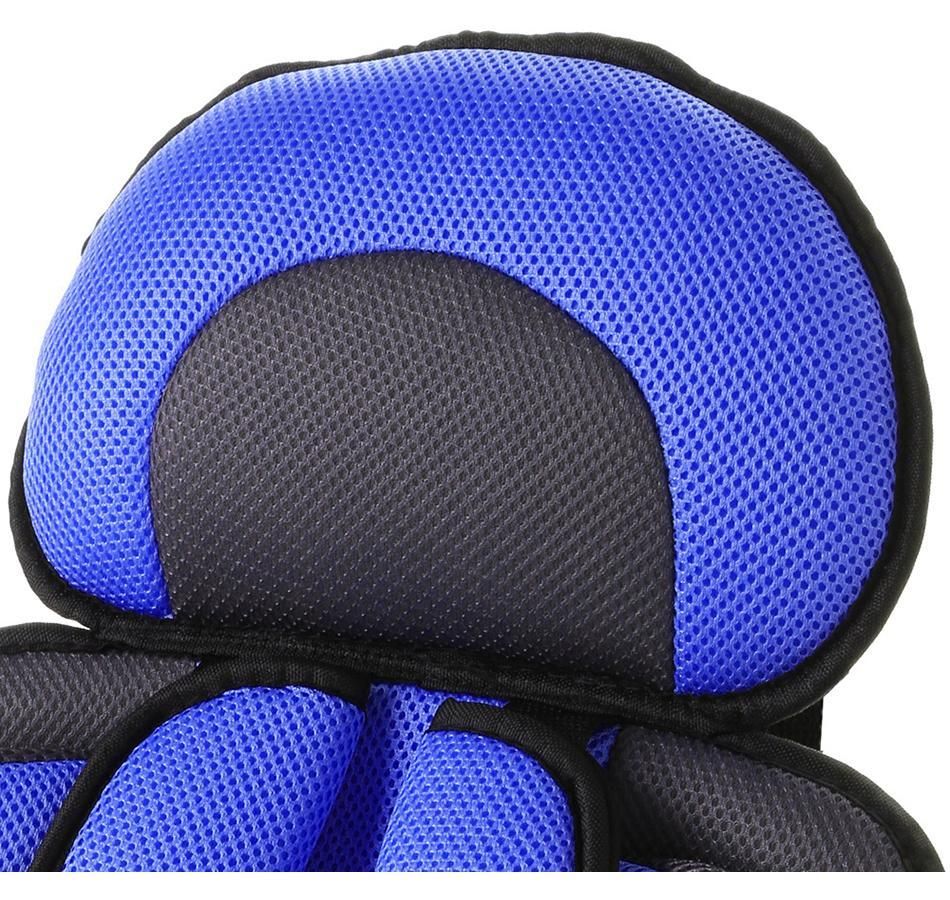 Infant Car Seat Portable