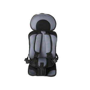 Infant Car Seat Portable