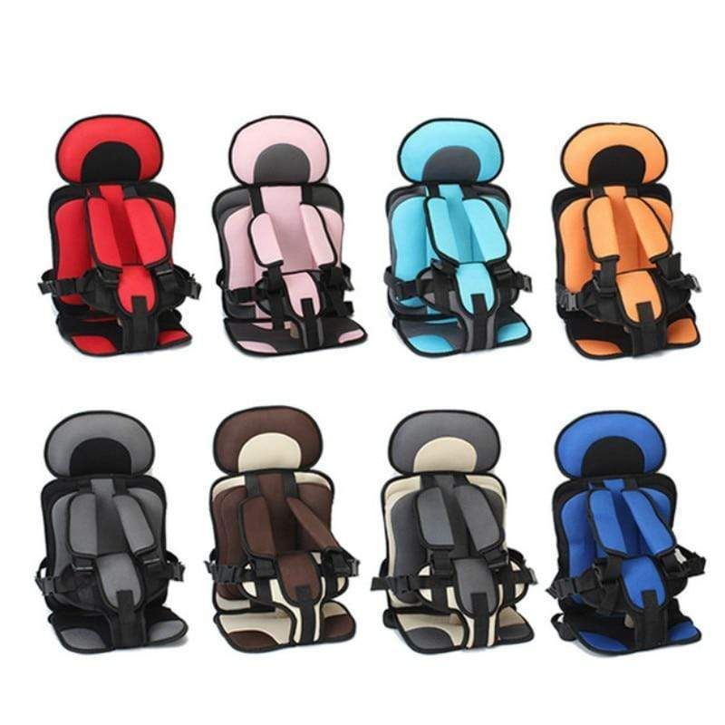 Infant Car Seat Portable