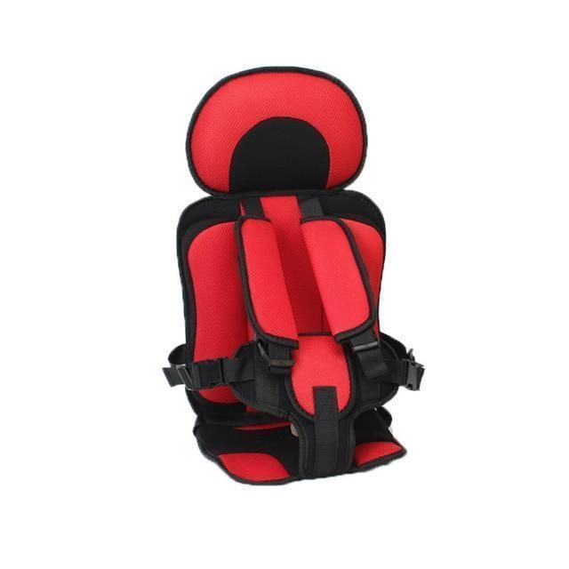 Infant Car Seat Portable