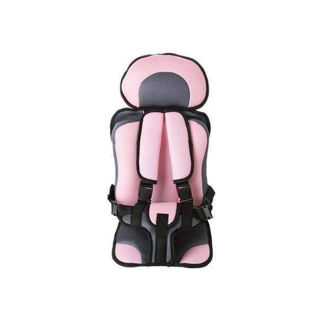 Infant Car Seat Portable