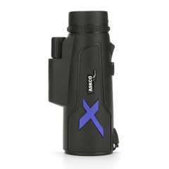 Infrared Night Vision Monocular Black Night Vision