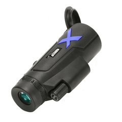 Infrared Night Vision Monocular Black Night Vision