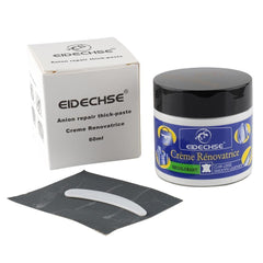Leather Restoration Kit