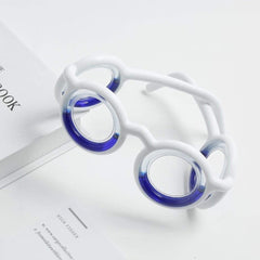 Motion Sickness Glasses Car Sickness Glasses