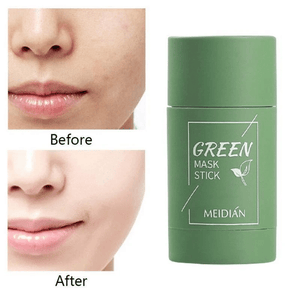 Poreless Deep Cleanse Mask Stick