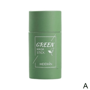 Poreless Deep Cleanse Mask Stick