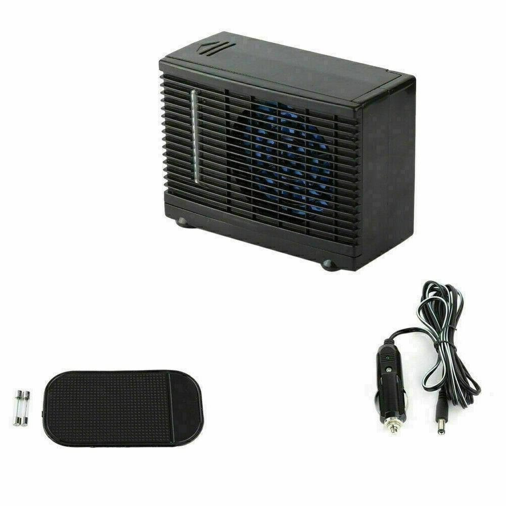 Portable Auto Compact Air Conditioner Ac Unit For Car