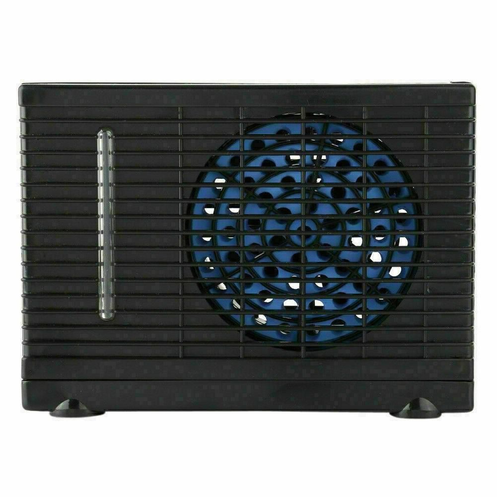 Portable Auto Compact Air Conditioner Ac Unit For Car