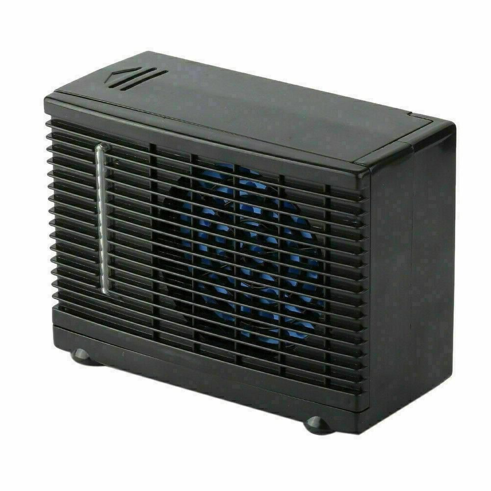 Portable Auto Compact Air Conditioner Ac Unit For Car