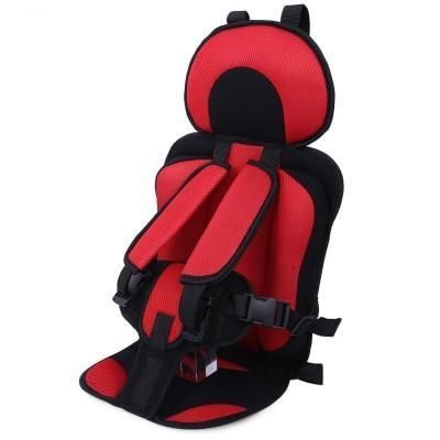 Portable Booster Seat Baby Car For Travel