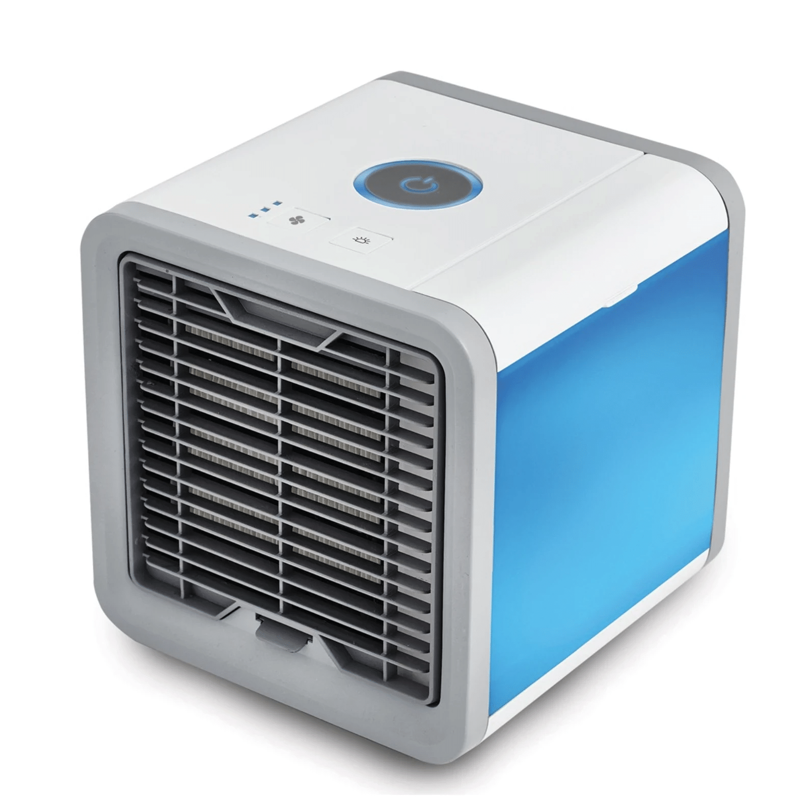 Portable Mini Air-Conditioner