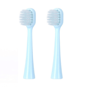 Sonic Brush For Kids Electric Toothbrush By 360Sonicbrush