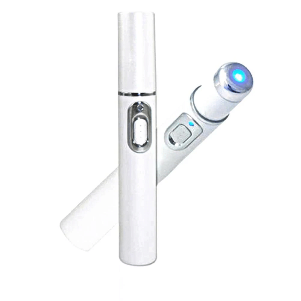 Spots Removal Pen