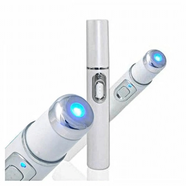 Spots Removal Pen