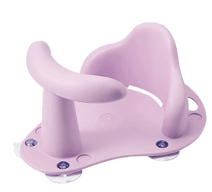 The Baby Bath Seat