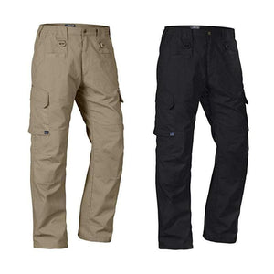 Tactical Waterproof Pants