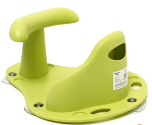 The Baby Bath Seat