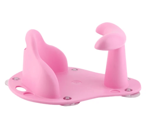 The Baby Bath Seat