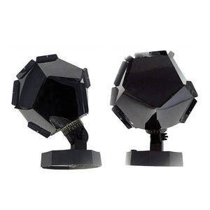 True Star Constellation Projector