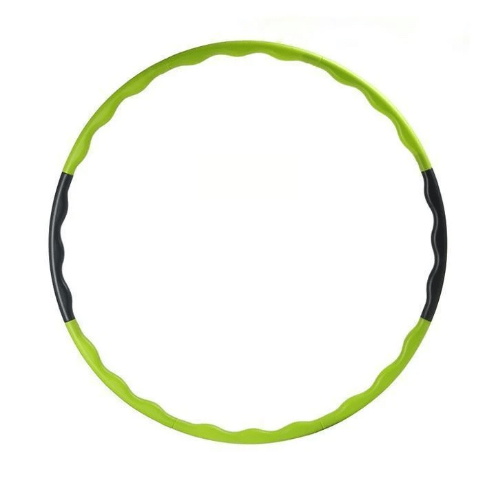 Weighted Hula Hoop