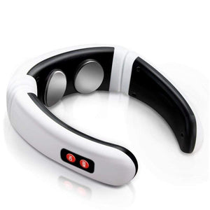 Neck Pain Relief Massager