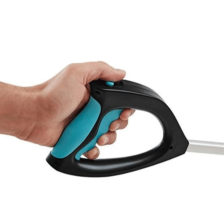 Portable Grabber & Reacher Tool