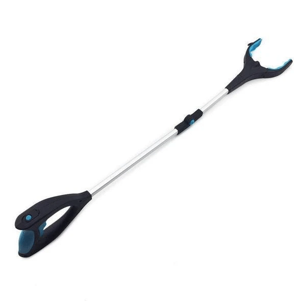 Portable Grabber & Reacher Tool